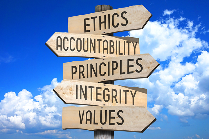 research-business-ethics-outweighs-corporate-social-responsibility